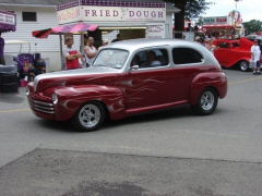 goodguys 09 248