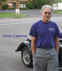 vincecaterina1