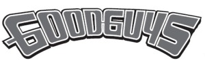 Goodguys