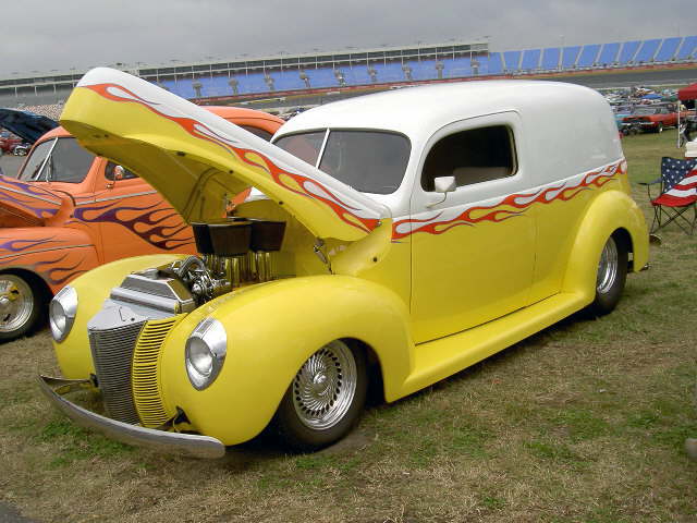 Goodguys 012