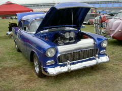 Goodguys 021