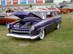 Goodguys 032