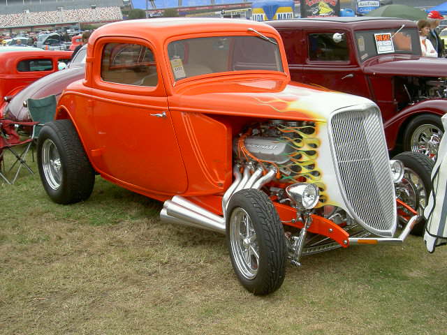 Goodguys 033