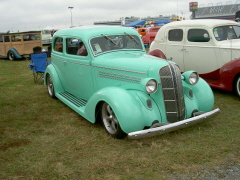 Goodguys 038