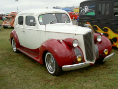 Goodguys 039