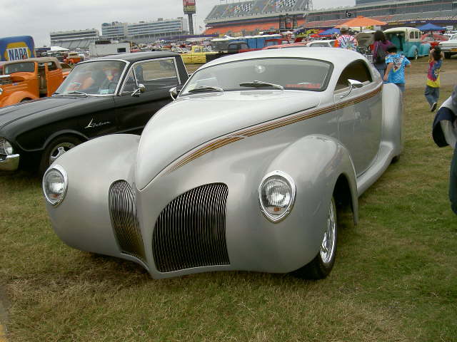 Goodguys 059