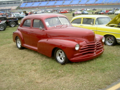 Goodguys 072