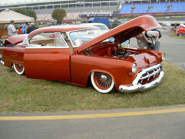 Goodguys 089