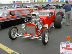 Goodguys 145