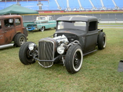 Goodguys 203