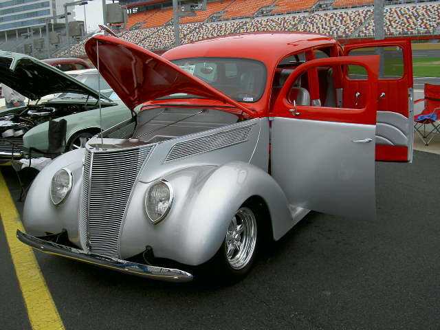 Goodguys 219