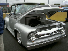 Goodguys 252