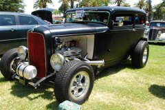 Summer GoodGuys 314