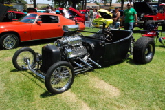 Summer GoodGuys 315