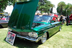 Summer GoodGuys 324