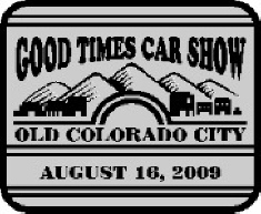 good_times_logo-182x150