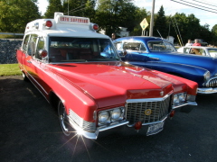 Car Show Guptill's 9-14-09 (11)