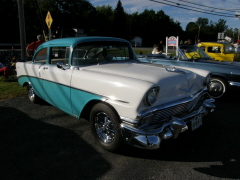 Car Show Guptill's 9-14-09 (13)