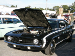 Car Show Guptill's 9-14-09 (24)