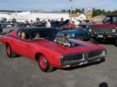 Car Show Guptill's 9-14-09 (26)