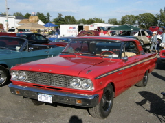 Car Show Guptill's 9-14-09 (27)