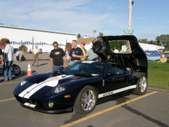 Car Show Guptill's 9-14-09 (30)