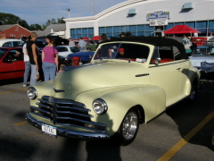 Car Show Guptill's 9-14-09 (39)