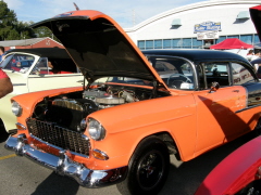 Car Show Guptill's 9-14-09 (40)