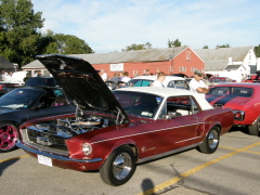 Car Show Guptill's 9-14-09 (48)