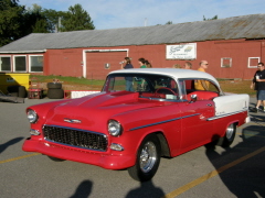 Car Show Guptill's 9-14-09 (56)