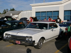 Car Show Guptill's 9-14-09 (59)