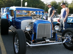 Car Show Guptill's 9-14-09 (63)