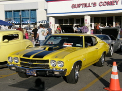 Car Show Guptill's 9-14-09 (67)