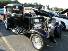 Car Show Guptill's 9-14-09 (71)