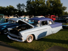 Car Show Guptill's 9-14-09 (80)