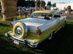 Car Show Guptill's 9-14-09 (85)