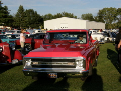 Car Show Guptill's 9-14-09 (89)