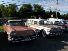 Car Show Guptill's 9-14-09 (9)