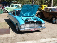 HALLS GAP ROD RUN FEB 2009 1 (19)