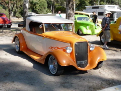 HALLS GAP ROD RUN FEB 2009 1 (30)