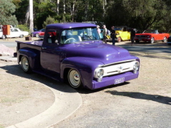 HALLS GAP ROD RUN FEB 2009 1 (39)