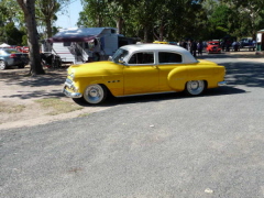 HALLS GAP ROD RUN FEB 2009 1 (52)