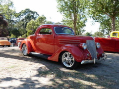 HALLS GAP ROD RUN FEB 2009 1 (54)