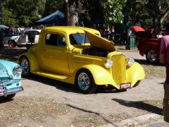 HALLS GAP ROD RUN FEB 2009 1 (5)