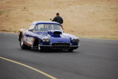 NHRA Infineon 028