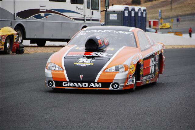 NHRA Infineon 040