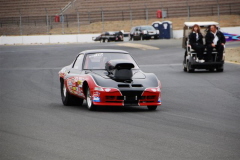 NHRA Infineon 052