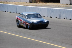 NHRA Infineon 129