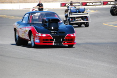 NHRA Infineon 136