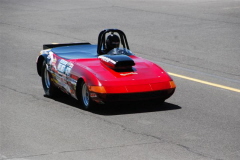 NHRA Infineon 142